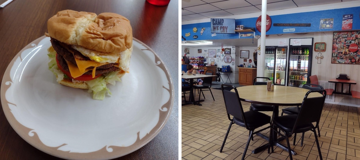Miss Wanda's