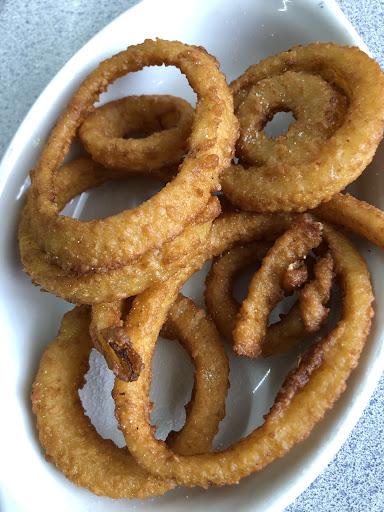 Miss Wanda's